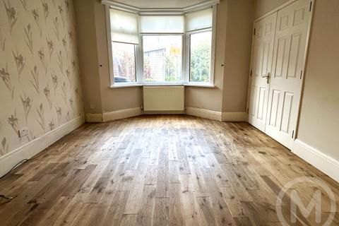 4 bedroom semi-detached house for sale, Wilvere Drive, Norbreck