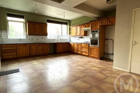 4 bedroom semi-detached house for sale, Wilvere Drive, Norbreck