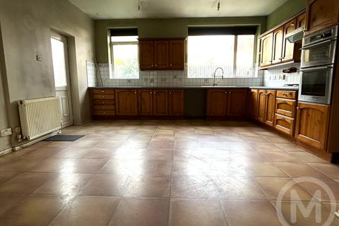 4 bedroom semi-detached house for sale, Wilvere Drive, Norbreck