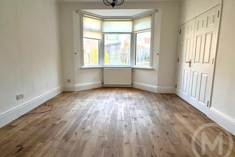 4 bedroom semi-detached house for sale, Wilvere Drive, Norbreck