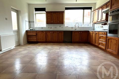 4 bedroom semi-detached house for sale, Wilvere Drive, Norbreck