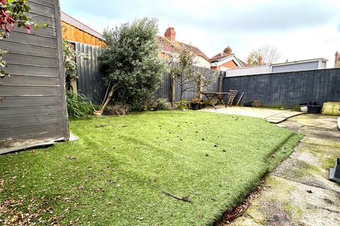 4 bedroom semi-detached house for sale, Wilvere Drive, Norbreck
