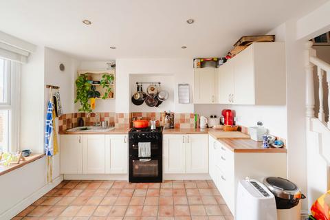 Windmill Hill, Bristol BS3