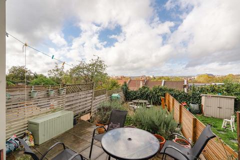 1 bedroom maisonette for sale, Windmill Hill, Bristol BS3