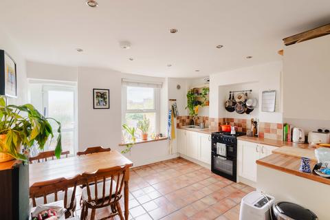 1 bedroom maisonette for sale, Windmill Hill, Bristol BS3