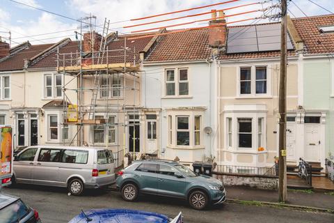 1 bedroom maisonette for sale, Windmill Hill, Bristol BS3
