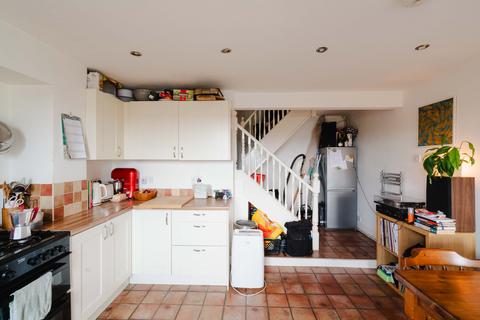 1 bedroom maisonette for sale, Windmill Hill, Bristol BS3