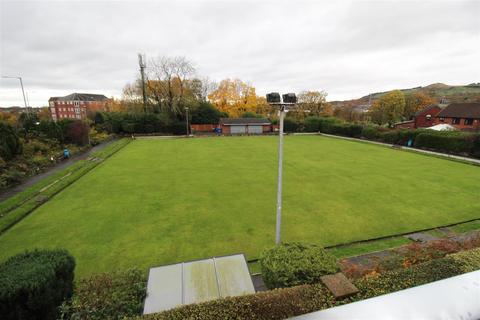undefined, Chorley New Road, Horwich, Bolton