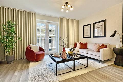 undefined, Springstead Village, Cherry Hinton, Cambridge