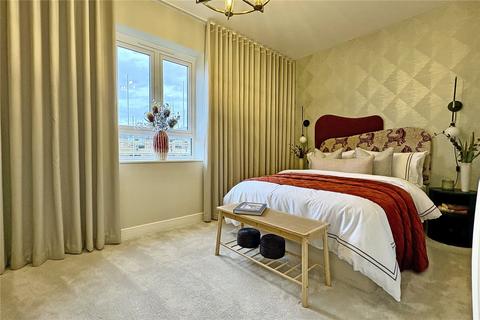 undefined, Springstead Village, Cherry Hinton, Cambridge