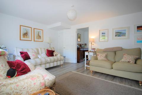 undefined, Penns Road, Petersfield