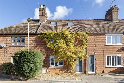 undefined, Penns Road, Petersfield