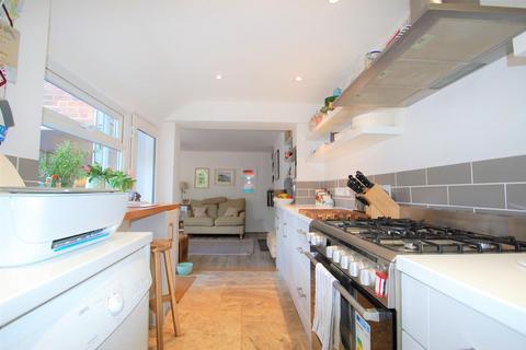 undefined, Penns Road, Petersfield