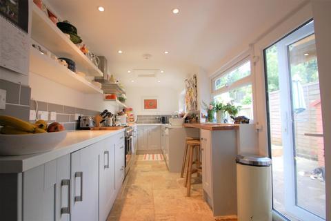 undefined, Penns Road, Petersfield