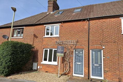 undefined, Penns Road, Petersfield