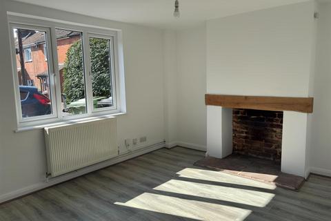 undefined, Penns Road, Petersfield