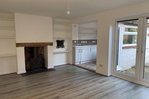 undefined, Penns Road, Petersfield