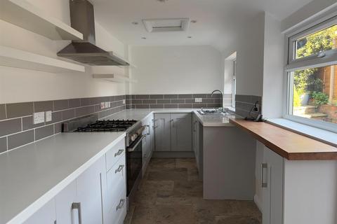 undefined, Penns Road, Petersfield