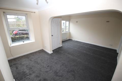 undefined, Park Street, Ivybridge PL21