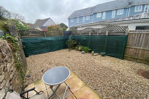 undefined, Park Street, Ivybridge PL21