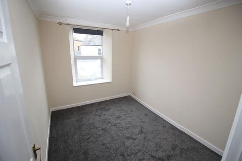 undefined, Park Street, Ivybridge PL21