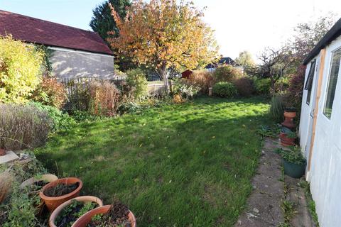 undefined, Lancing Road, Orpington BR6