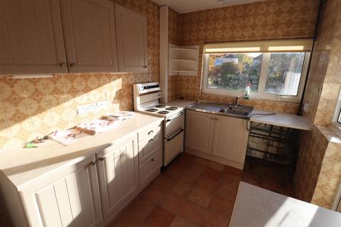 undefined, Lancing Road, Orpington BR6