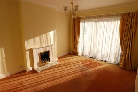 undefined, Lancing Road, Orpington BR6