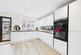 Additional image 11 of Aughton Park Drive, Aughton, L39