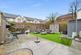Additional image 21 of Aughton Park Drive, Aughton, L39