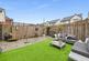 Additional image 22 of Aughton Park Drive, Aughton, L39