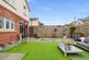 Additional image 23 of Aughton Park Drive, Aughton, L39