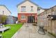 Additional image 24 of Aughton Park Drive, Aughton, L39