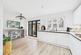 Additional image 9 of Aughton Park Drive, Aughton, L39