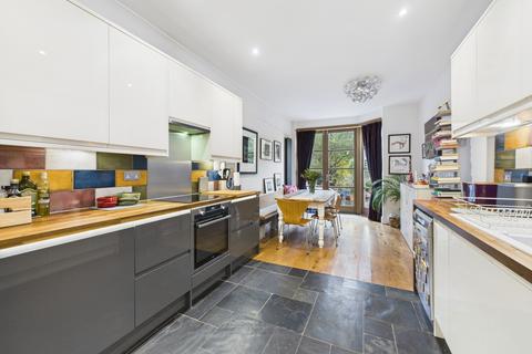 undefined, Collingwood Road, Abington, NN1 4RL