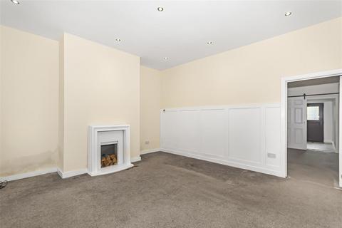 2 bedroom terraced house for sale, Major Street, Ramsbottom, Bury