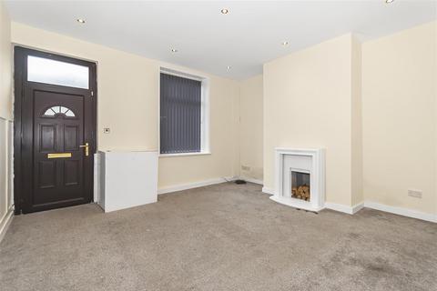 2 bedroom terraced house for sale, Major Street, Ramsbottom, Bury