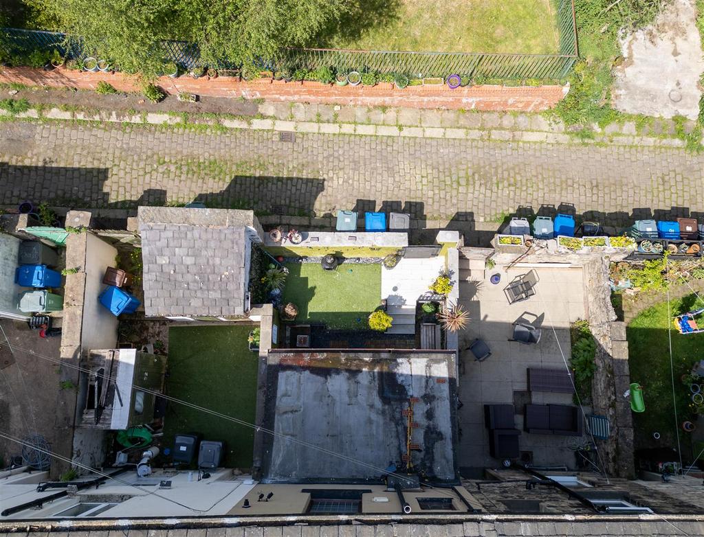 DJI 0040.jpg