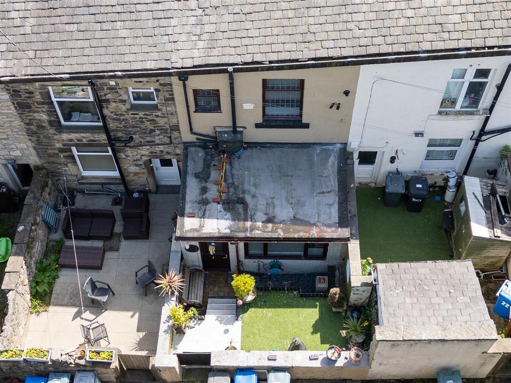 DJI 0043.jpg