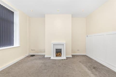 2 bedroom terraced house for sale, Major Street, Ramsbottom, Bury