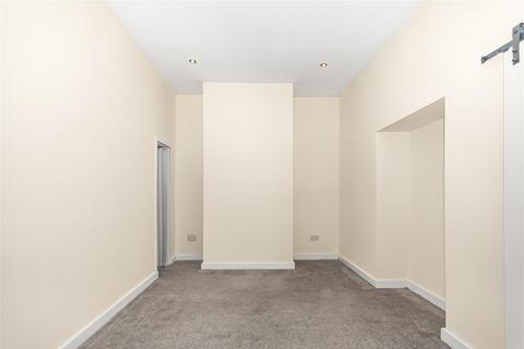 2 bedroom terraced house for sale, Major Street, Ramsbottom, Bury