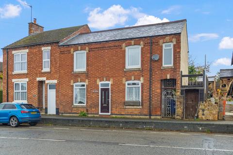 undefined, Kettering Road, Broughton, NN14