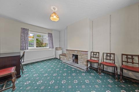 undefined, Kettering Road, Broughton, NN14