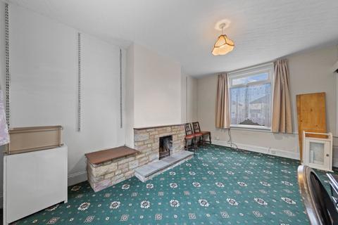 undefined, Kettering Road, Broughton, NN14