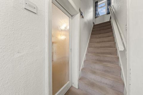 undefined, Kettering Road, Broughton, NN14