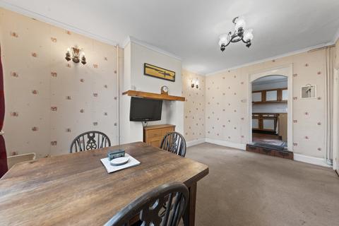 undefined, Kettering Road, Broughton, NN14