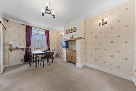 undefined, Kettering Road, Broughton, NN14