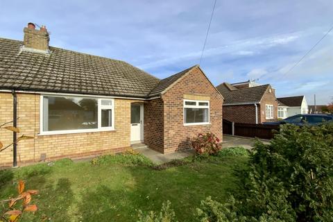undefined, Priors Close, New Waltham