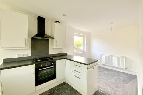 undefined, Priors Close, New Waltham