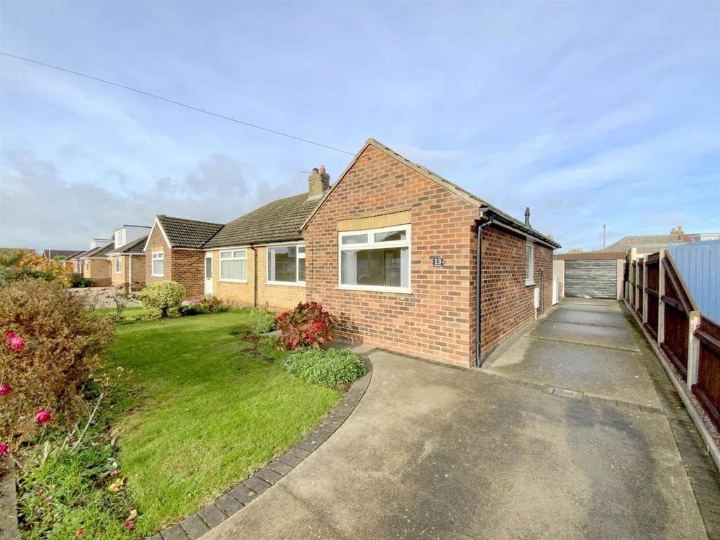 Resized IMG 5892..jpg